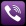 viber