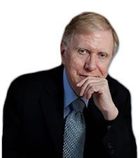 Justice Michael Kirby